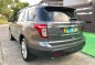 2013 Ford Explorer for sale-2