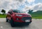 Ford EcoSport 2014 for sale-0