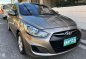 2012 Hyundai Accent 1.4 for sale-0