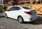 2015 Hyundai Accent for sale-3