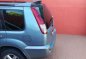 Nissan XTrail 2005 for sale-1