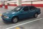 1999 Nissan Sentra for sale-1