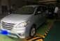 2015 Toyota Innova for sale-2