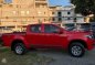 Chevrolet Colorado 2017 for sale -1