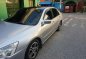 Honda Accord 2004 for sale-0