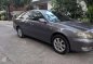2005 Toyota Camry For sale-0