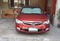 Honda Civic 2008 for sale-4