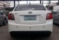 2011 Kia Rio for sale-2