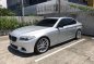 BMW 530D 2014 FOR SALE-0