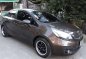 Kia Rio 2012 for sale-2