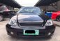 2000 Honda Civic for sale-2