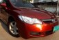 Like new Honda Civic for sale-1