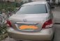 TOYOTA VIOS E MANUAL FOR SALE-1