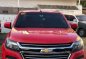 Chevrolet Colorado 2017 for sale -2