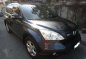 2008 HONDA CRV FOR SALE-0