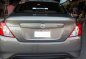 2017 Nissan Almera for sale-4