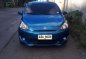 2015 Mitsubishi Mirage for sale-4