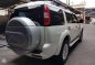 2014 Ford Everest for sale-4