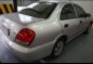 Nissan Sentra 2005 for sale-0