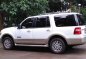 Ford Expedition 2008 for sale-1