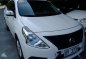 2017 Nissan Almera for sale-0