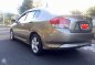 Honda City 2010 for sale-4