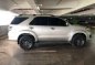 Toyota Fortuner 2013 for sale-4