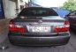 2004 Toyota Camry for sale-1