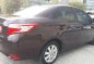 2017 Toyota Vios for sale-3