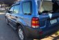 Like new Ford Escape for sale-1