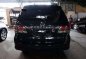 2014 Toyota Fortuner for sale-1