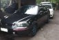 Honda Civic 1996 for sale-0