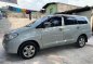 Toyota Innova 2007 for sale-4