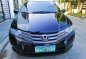 2010 Honda City for sale-0