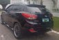 Hyundai Tucson 2010 for sale-2