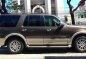 Ford Expedition 2008 for sale-4