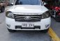 Ford Everest 2011 for sale-1