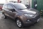 2015 Ford EcoSport for sale-4