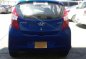 2016 Hyundai Eon for sale-3