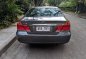 2005 Toyota Camry For sale-3