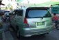 Toyota Innova 2007 For sale-2