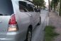 2010 Toyota Innova for sale-2