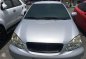 Toyota Corolla Altis 2006 for sale-3