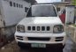 Suzuki Jimny 2010 for sale-0