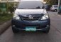 2010 Toyota Avanza for sale-1