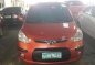 2009 Hyundai I10 for sale-1