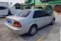 2002 Honda City For Sale-5