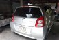 Suzuki Celerio 2011 for sale-1