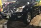 Toyota Land Cruiser Prado 2005 For Sale -0