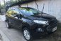 Ford Ecosport 2014 for sale-0